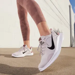 Damen-Laufschuhe Nike Flex Experience Run 12 image-4