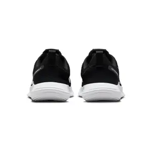 Damskie buty do biegania Nike Flex Experience Run 12 image-3