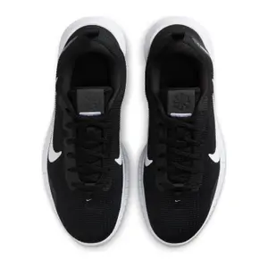 Damskie buty do biegania Nike Flex Experience Run 12 image-4