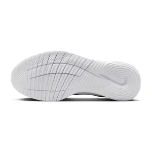 Damskie buty do biegania Nike Flex Experience Run 12 image-5