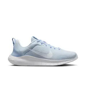 Damen-Laufschuhe Nike Flex Experience Run 12 image-0