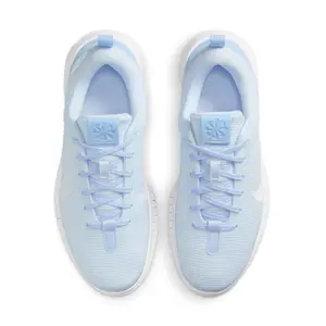 Damen-Laufschuhe Nike Flex Experience Run 12 image-4