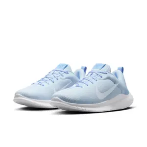 Damen-Laufschuhe Nike Flex Experience Run 12 image-2