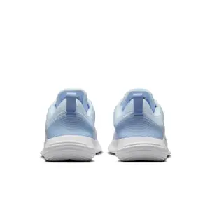 Damen-Laufschuhe Nike Flex Experience Run 12 image-3