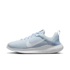 Damen-Laufschuhe Nike Flex Experience Run 12 image-1