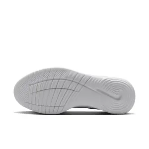 Damen-Laufschuhe Nike Flex Experience Run 12 image-6