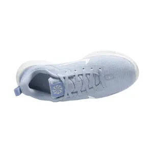 Damen-Laufschuhe Nike Flex Experience Run 12 image-5