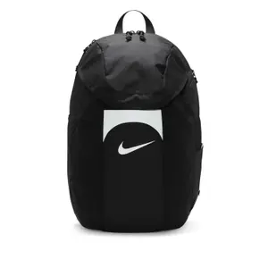 Sac à dos Nike Academy Team image-0