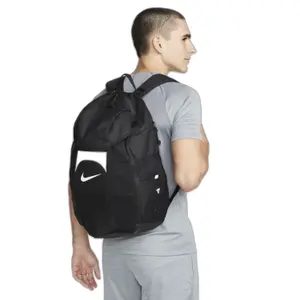 Sac à dos Nike Academy Team image-1