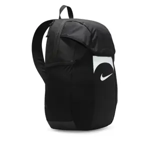 Sac à dos Nike Academy Team image-4