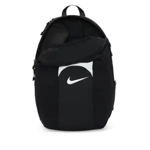 Sac à dos Nike Academy Team image-2