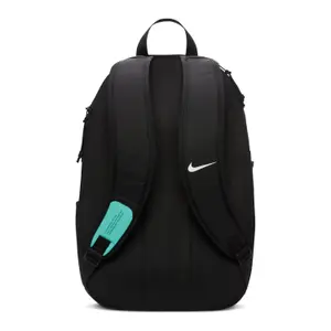 Mochila Nike Academy Team image-4