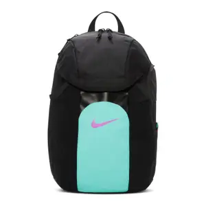 Mochila Nike Academy Team image-0