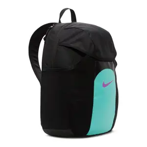 Mochila Nike Academy Team image-2