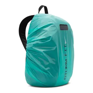 Mochila Nike Academy Team image-3