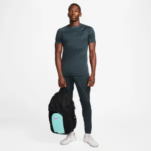 Mochila Nike Academy Team image-1