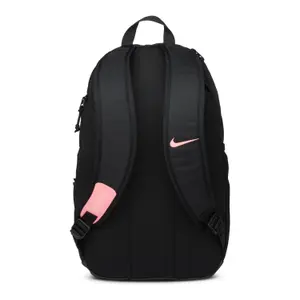 Mochila Nike Academy Team image-1