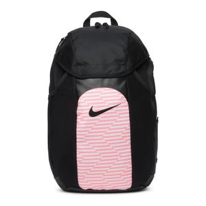 dv0761-017-rucksack-nike-academy-team-black-sunset-pulse-black-30-l