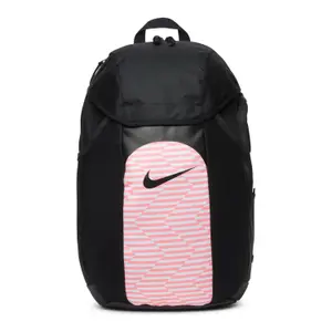 Mochila Nike Academy Team image-0