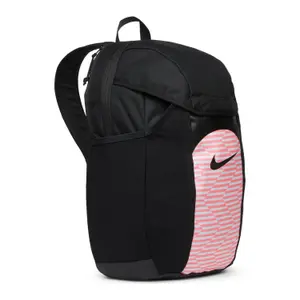 Mochila Nike Academy Team image-3