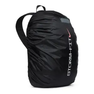 Mochila Nike Academy Team image-4