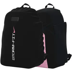 Mochila Nike Academy Team image-2