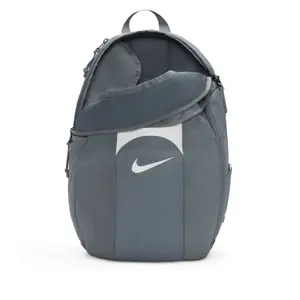 Rucksack Nike Academy Team image-1