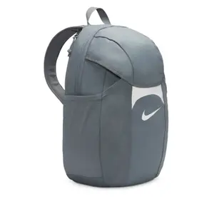 Rucksack Nike Academy Team image-2