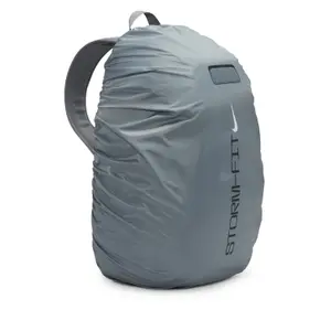Rucksack Nike Academy Team image-3
