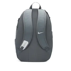 Rucksack Nike Academy Team image-5