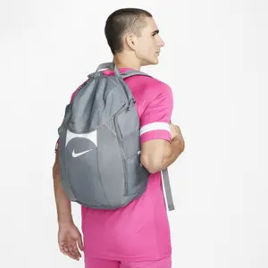 Rucksack Nike Academy Team image-4