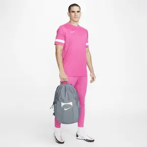 Rucksack Nike Academy Team image-6