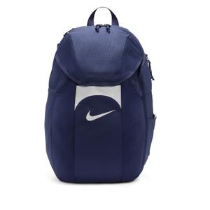 Sac à dos Nike Academy Team image-0