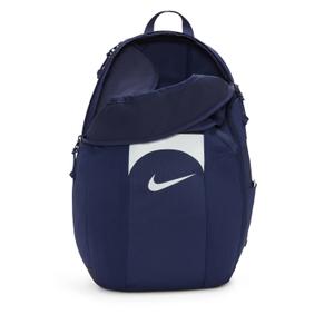 Sac à dos Nike Academy Team image-1