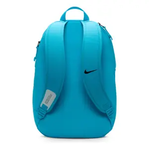 Rucksack Nike Academy image-6