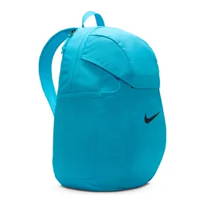 Rucksack Nike Academy image-4