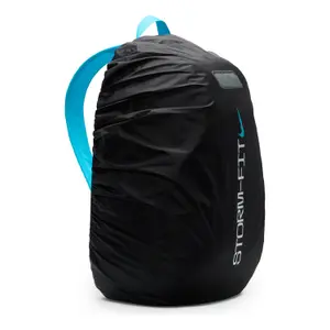 Rucksack Nike Academy image-5