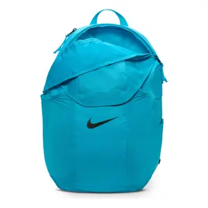 Rucksack Nike Academy image-1