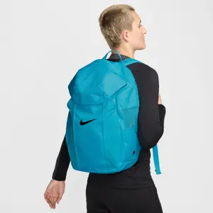 Rucksack Nike Academy image-3
