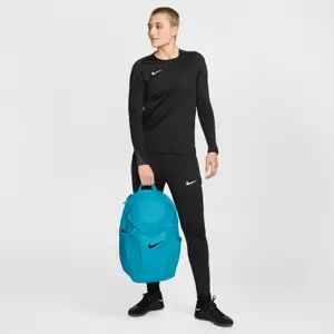 Rucksack Nike Academy image-2
