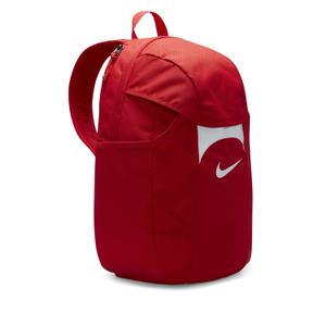 Sac à dos Nike Academy Team image-2
