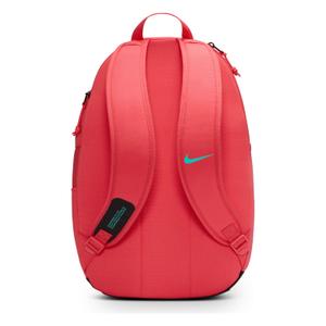 Sac à dos Nike Academy Team image-2