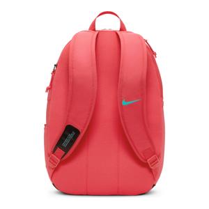 Sac à dos Nike Academy Team image-1