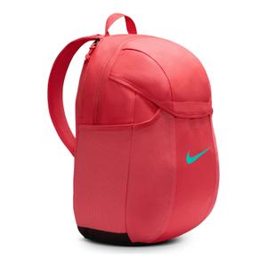 Sac à dos Nike Academy Team image-3