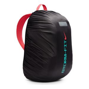 Sac à dos Nike Academy Team image-4