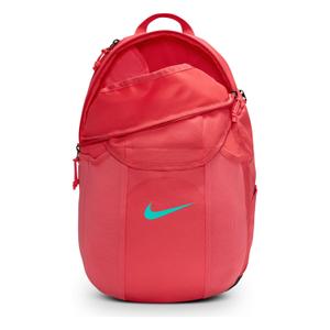 Sac à dos Nike Academy Team image-5