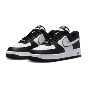 Sapatilhas Nike Air Force 1 '07 image-6