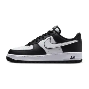 Sapatilhas Nike Air Force 1 '07 image-1