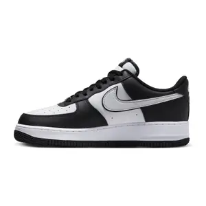 Sapatilhas Nike Air Force 1 '07 image-3