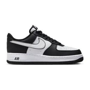 Sapatilhas Nike Air Force 1 '07 image-2